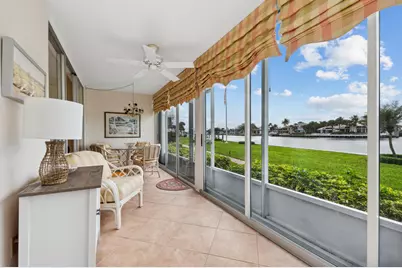 3100 S Ocean Boulevard #116, Highland Beach, FL 33487 - Photo 12