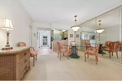 3100 S Ocean Boulevard #116, Highland Beach, FL 33487 - Photo 6