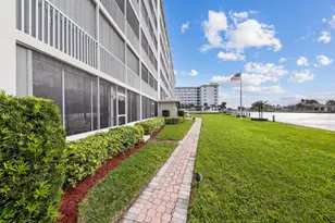 3100 S Ocean Blvd, Highland Beach, FL 33487 - Photo 14