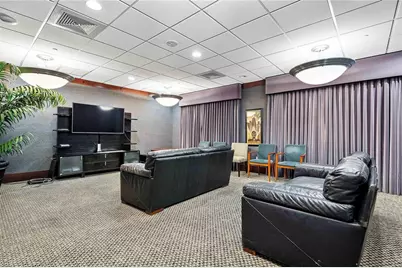 1900 S Ocean Boulevard #7a, Pompano Beach, FL 33062 - Photo 20