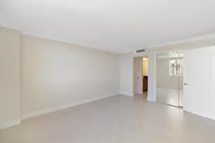 1900 S Ocean Blvd, Pompano Beach, FL 33062 - Photo 10