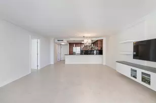 1900 S Ocean Blvd, Pompano Beach, FL 33062 - Photo 4