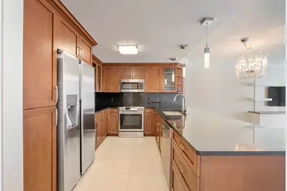 1900 S Ocean Boulevard #7a, Pompano Beach, FL 33062 - Photo 2