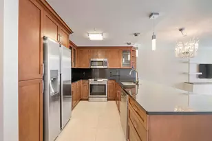 1900 S Ocean Blvd, Pompano Beach, FL 33062 - Photo 2