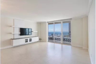 1900 S Ocean Boulevard #7a, Pompano Beach, FL 33062 - Photo 6