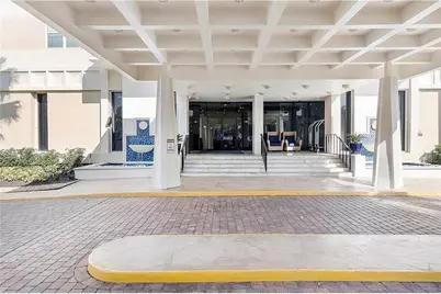 1900 S Ocean Boulevard #7a, Pompano Beach, FL 33062 - Photo 14