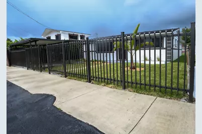1781 NW 154th Street, Miami Gardens, FL 33054 - Photo 2