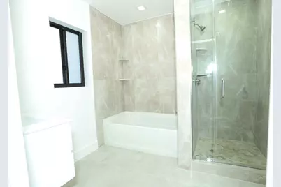 1781 NW 154th Street, Miami Gardens, FL 33054 - Photo 22