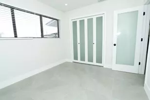 1781 NW 154th St, Miami Gardens, FL 33054 - Photo 20