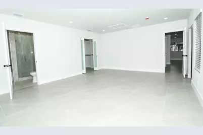 1781 NW 154th Street, Miami Gardens, FL 33054 - Photo 8