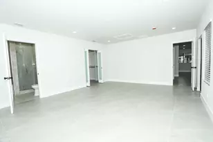 1781 NW 154th St, Miami Gardens, FL 33054 - Photo 8