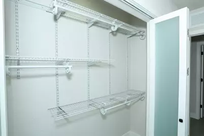 1781 NW 154th Street, Miami Gardens, FL 33054 - Photo 18