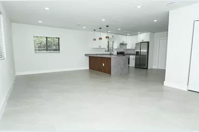 1781 NW 154th Street, Miami Gardens, FL 33054 - Photo 6