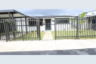 1781 NW 154th Street, Miami Gardens, FL 33054 - Photo 4