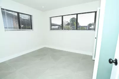 1781 NW 154th Street, Miami Gardens, FL 33054 - Photo 20