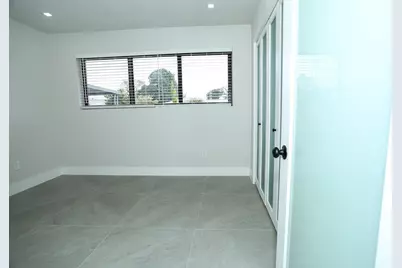 1781 NW 154th Street, Miami Gardens, FL 33054 - Photo 10