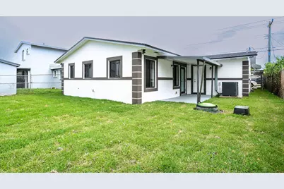 1781 NW 154th Street, Miami Gardens, FL 33054 - Photo 12