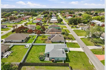 1967 SW Beard Street, Port Saint Lucie, FL 34953 - Photo 38
