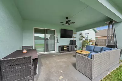 1967 SW Beard Street, Port Saint Lucie, FL 34953 - Photo 24