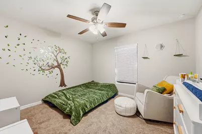 1967 SW Beard Street, Port Saint Lucie, FL 34953 - Photo 14