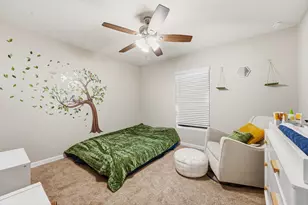 1967 SW Beard St, Port Saint Lucie, FL 34953 - Photo 14