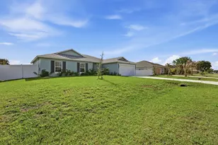 1967 SW Beard St, Port Saint Lucie, FL 34953 - Photo 42