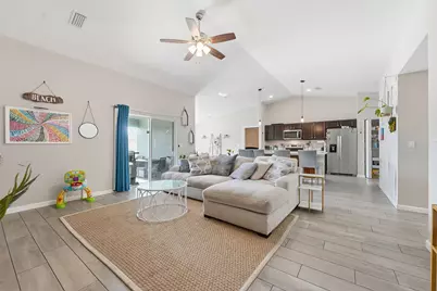 1967 SW Beard Street, Port Saint Lucie, FL 34953 - Photo 6