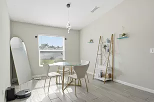 1967 SW Beard St, Port Saint Lucie, FL 34953 - Photo 8