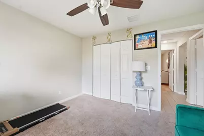 1967 SW Beard Street, Port Saint Lucie, FL 34953 - Photo 20
