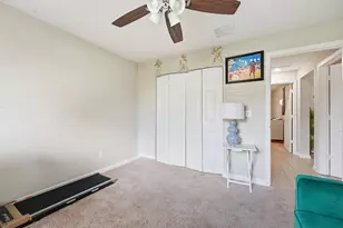 1967 SW Beard St, Port Saint Lucie, FL 34953 - Photo 20