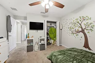 1967 SW Beard St, Port Saint Lucie, FL 34953 - Photo 18