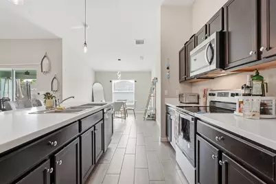 1967 SW Beard Street, Port Saint Lucie, FL 34953 - Photo 10