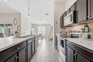 1967 SW Beard St, Port Saint Lucie, FL 34953 - Photo 10