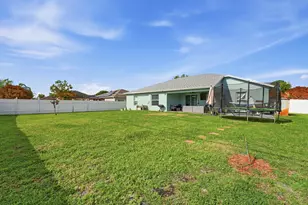 1967 SW Beard St, Port Saint Lucie, FL 34953 - Photo 22