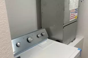 121 SW Palm Dr, Port Saint Lucie, FL 34986 - Photo 24