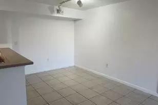 121 SW Palm Dr, Port Saint Lucie, FL 34986 - Photo 12