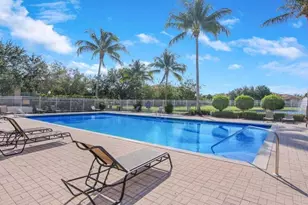 121 SW Palm Dr, Port Saint Lucie, FL 34986 - Photo 6