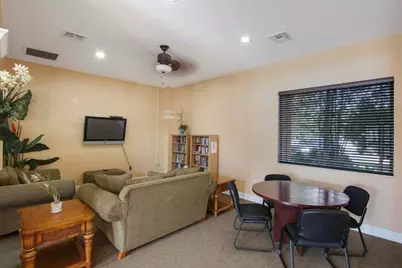 121 SW Palm Drive #104, Port Saint Lucie, FL 34986 - Photo 4