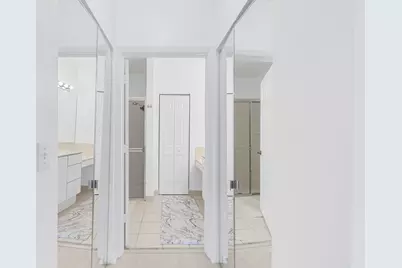 10633 Pelican Drive, Wellington, FL 33414 - Photo 14