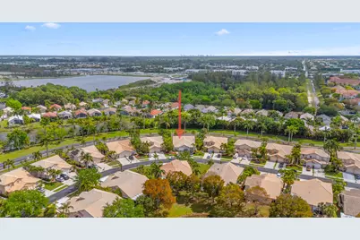 10633 Pelican Drive, Wellington, FL 33414 - Photo 32