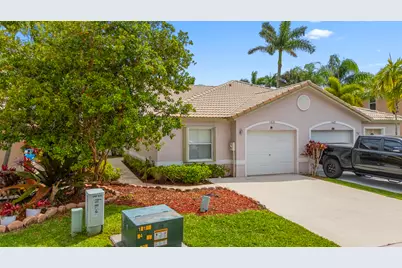 10633 Pelican Drive, Wellington, FL 33414 - Photo 28