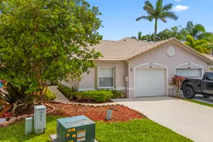 10633 Pelican Dr, Wellington, FL 33414 - Photo 28