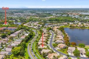 10633 Pelican Dr, Wellington, FL 33414 - Photo 34