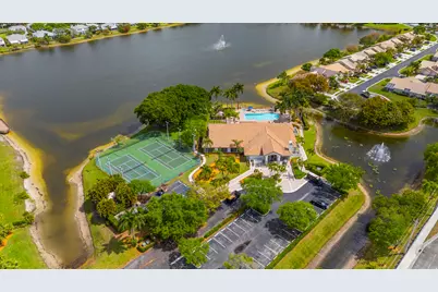 10633 Pelican Drive, Wellington, FL 33414 - Photo 38