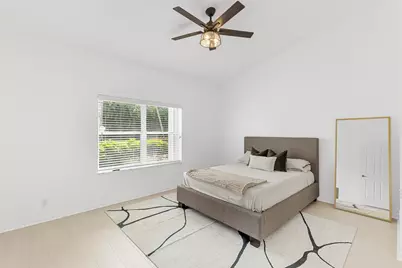 10633 Pelican Drive, Wellington, FL 33414 - Photo 12