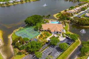 10633 Pelican Dr, Wellington, FL 33414 - Photo 38