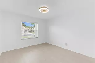 10633 Pelican Dr, Wellington, FL 33414 - Photo 18