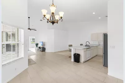 10633 Pelican Drive, Wellington, FL 33414 - Photo 10
