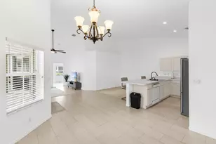 10633 Pelican Dr, Wellington, FL 33414 - Photo 10