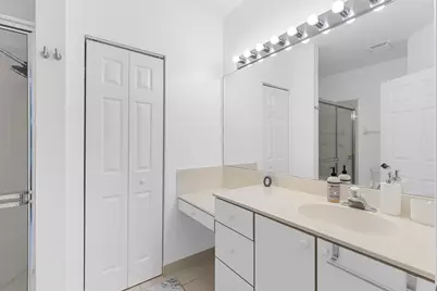 10633 Pelican Drive, Wellington, FL 33414 - Photo 16